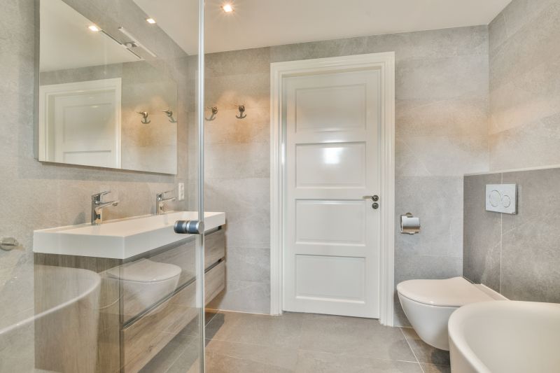 Bathroom Makeover Service in Stamford, CT