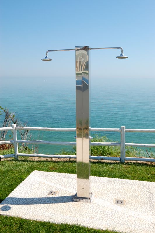 Shower Replacement in Saint Augustine, FL