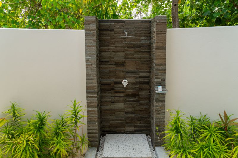Shower Stall Replacement in Pinellas County, FL